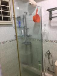 Blk 196A Punggol Field (Punggol), HDB 5 Rooms #131987262